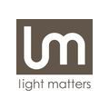 Light Matters logo