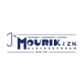 Van Mourik Schoenen logo