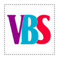VBS-Hobby logo