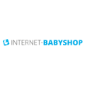 Internet-babyshop logo