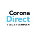 Corona Direct logo