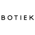 Botiek.com logo