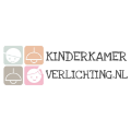 Kinderkamerverlichting.nl logo