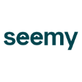 Seemy logo