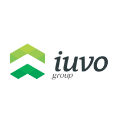 IUVO P2P Investment logo