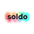 SoldoINT logo