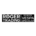 Roger Trading logo