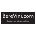 BereVini logo