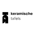 Keramischetafels.nl logo