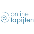 Online Tapijten logo