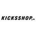 Kicksshop.nl logo