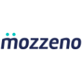 Mozzeno logo