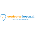 Oordopjes-kopen.nl logo