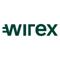 Wirex logo