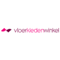 Vloerkledenwinkel logo