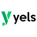 Yels.nl logo