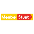 Meubelstunt logo