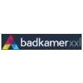 BadkamerXXL logo