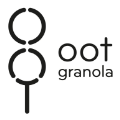 Oot Granola logo