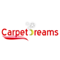 Carpetdreams logo