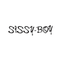 Sissy-Boy logo