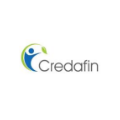 Credafin logo