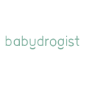 Babydrogist.nl logo