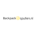 Backpackspullen.nl logo