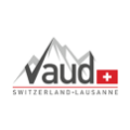Vaud logo