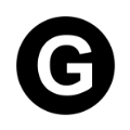 Gunderwear logo