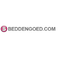 Beddengoed.com logo