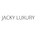 Jacky Luxury logo