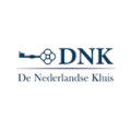 De Nederlandse Kluis logo