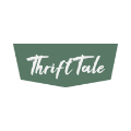 ThriftTale.com logo