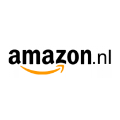 Amazon.nl logo