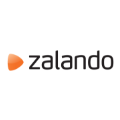 maak het plat Aan het liegen balans Zalando reviews, ervaringen en beoordelingen - Reviews.be