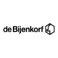 de Bijenkorf logo