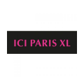 ICI PARIS XL logo