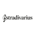 Stradivarius logo