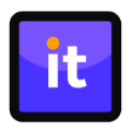 IT-Refurbished.com logo