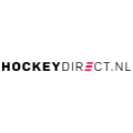 HockeyDirect logo