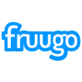 Fruugo logo