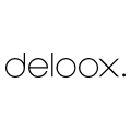 Deloox.nl logo