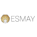 ESMAY logo