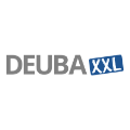 DeubaXXL logo