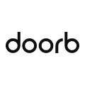 Doorb logo