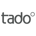 tado° logo