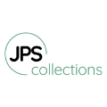 JPS Collections logo