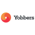 Yobbers logo