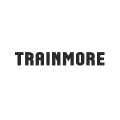 TrainMore logo